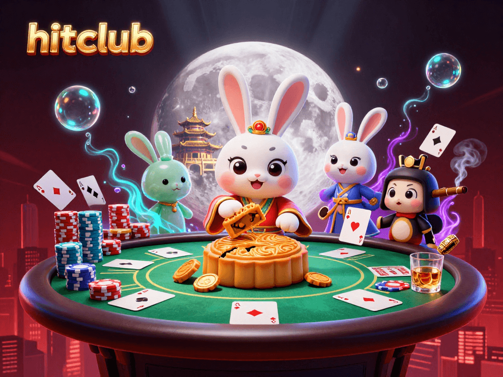5 Golden Rules for hitclub Success: Expert Strategies for Gamblers in 2026