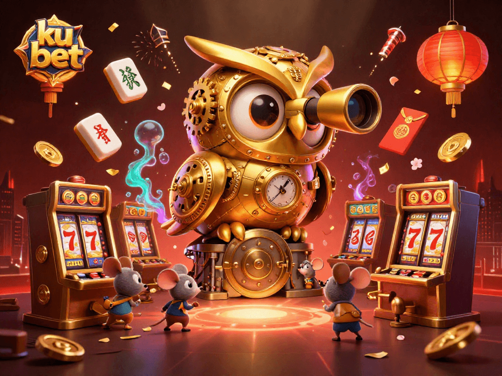 ku bet ROI: Is the Investment Really Worth It for Gamblers in 2026?