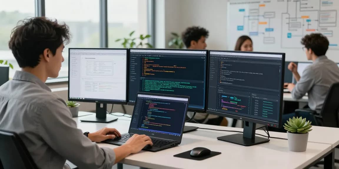 Waygrid API management workspace highlighting dashboard analytics and team collaboration.