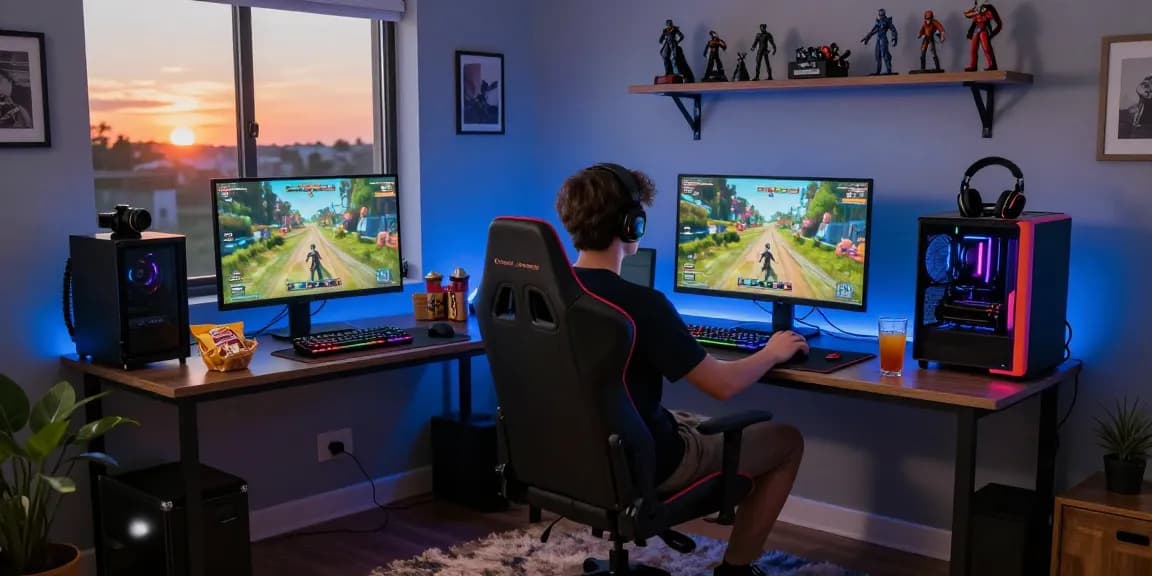 How to Dominate Online Gaming with rokok88 link login for 2026 Success