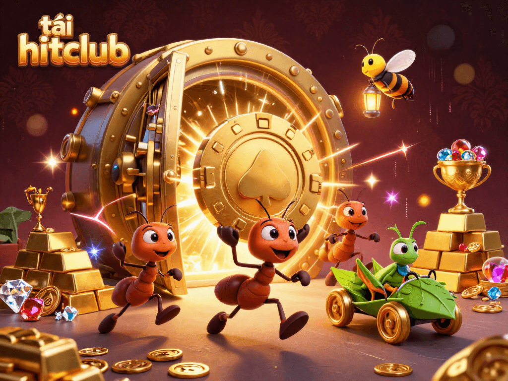 Is tải hitclub Overrated? A Critical Look at Winning Strategies for Gamblers in 2026