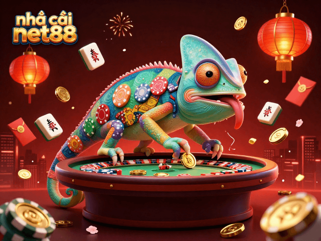The Great nhà cái net88 Battle: Strategic Betting Techniques vs Advanced Game Strategies in 2026