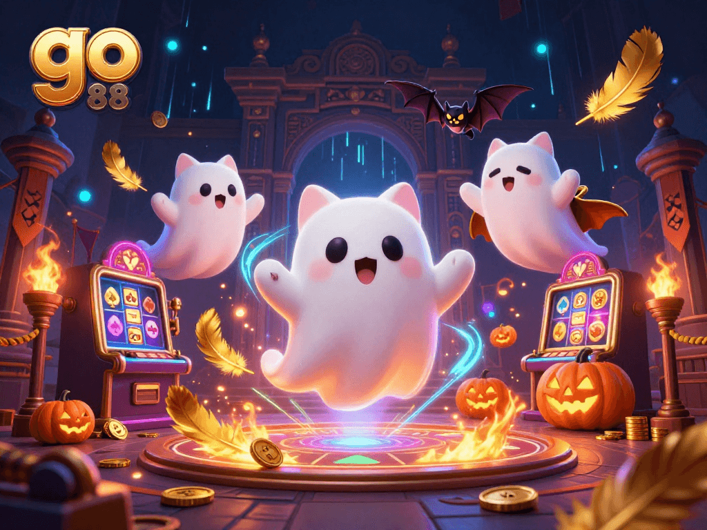 3 Secrets About go 88 That Experts Won't Tell You for 2026 Winning Strategies
