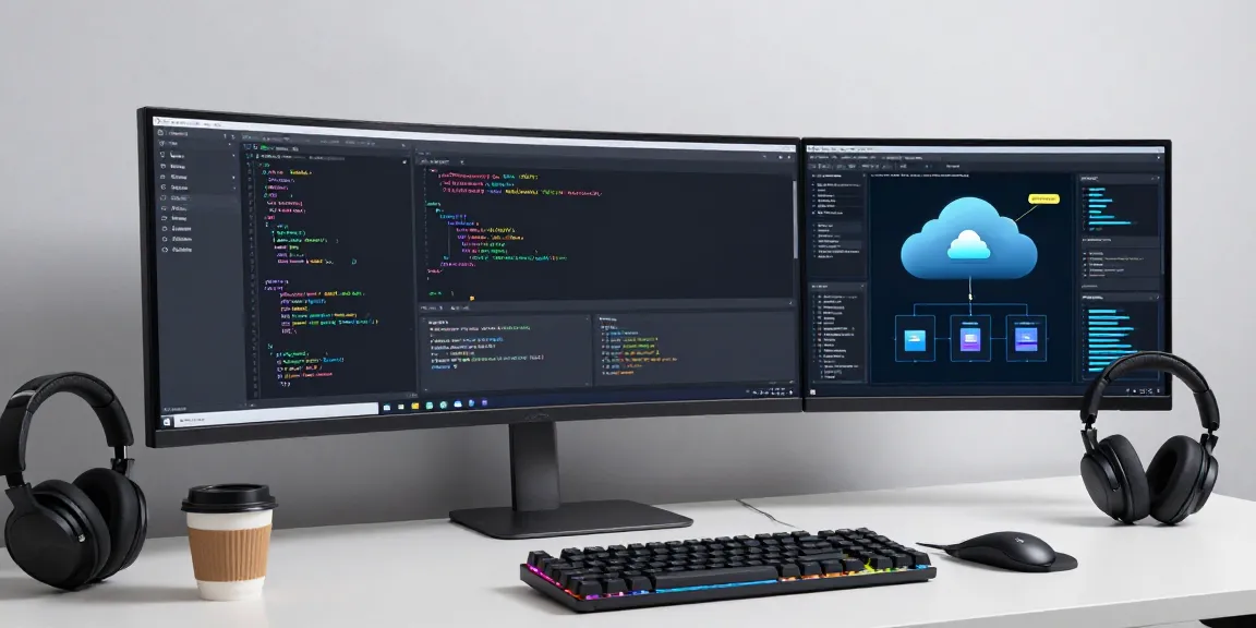 gi8 com SaaS solution with advanced software development and cloud computing elements.