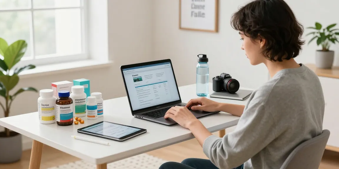 Explore online pharmacy solutions at https://www.amazingfactorstore.com/product/buy-alprazolam-online with a user-friendly shopping experience.
