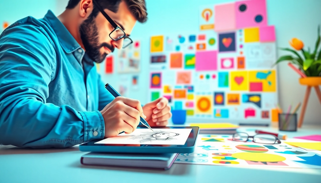Download SVG cut files free download with vibrant designs showcased by a professional designer.