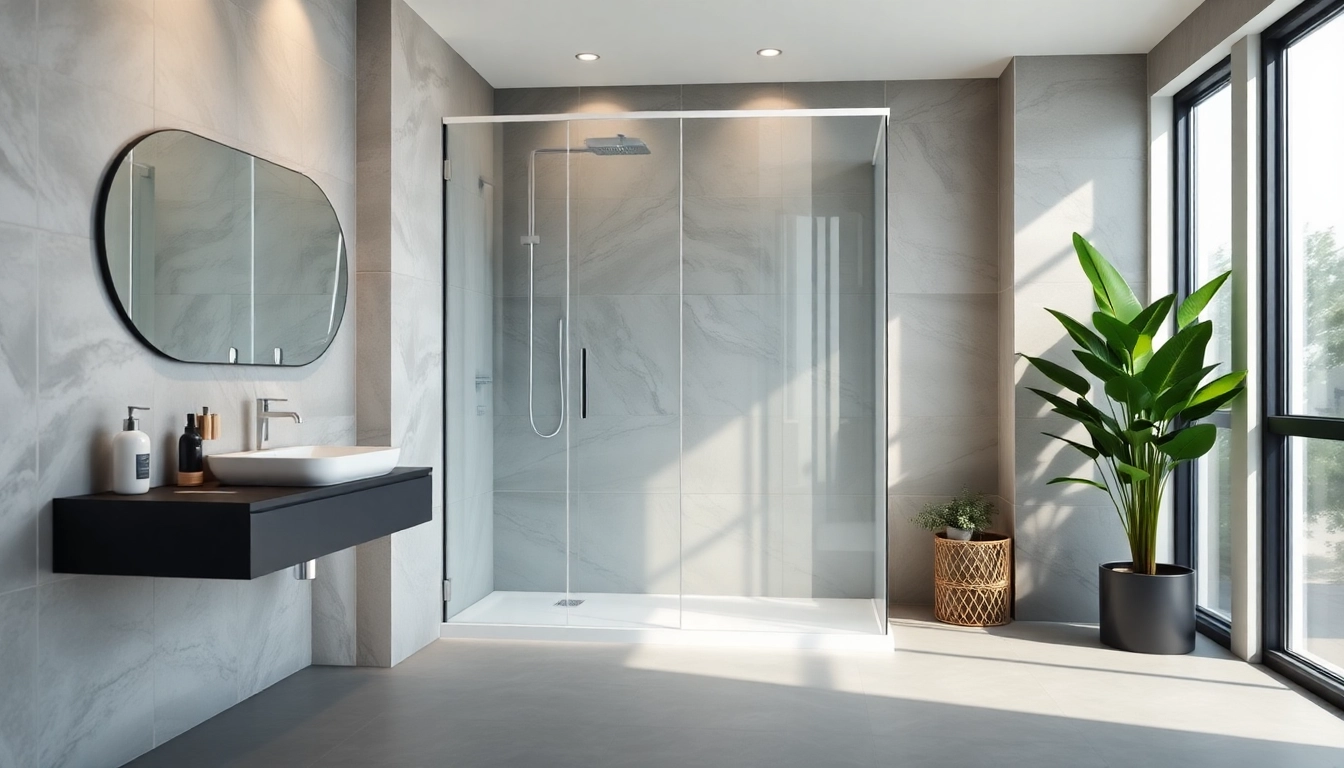 Besuchen Sie unsere duschkabine 100x100 pendeltür mit elegantem Design und hochwertiger Verarbeitung.