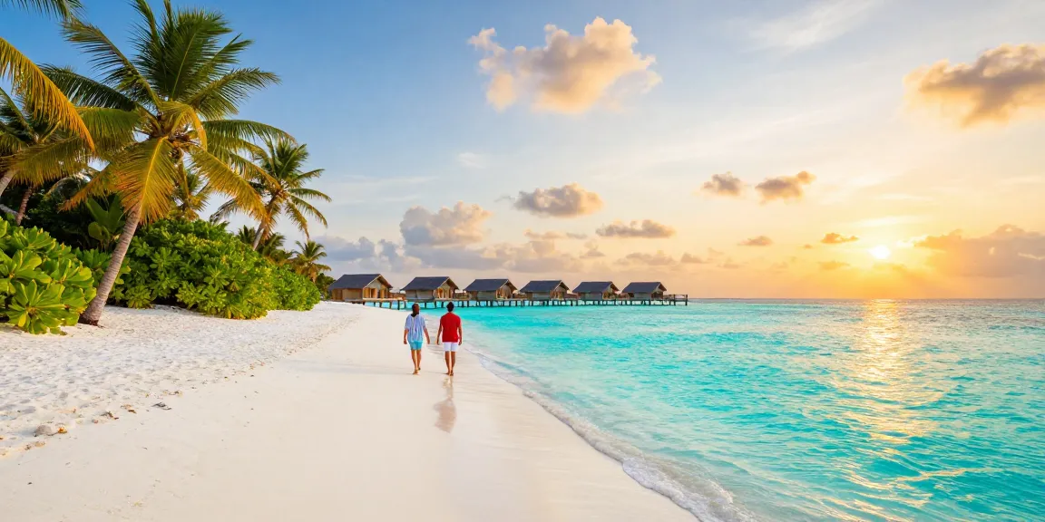 The breathtaking trang chủ TR88 showcases tropical vacation experiences with stunning beaches and travel adventures.