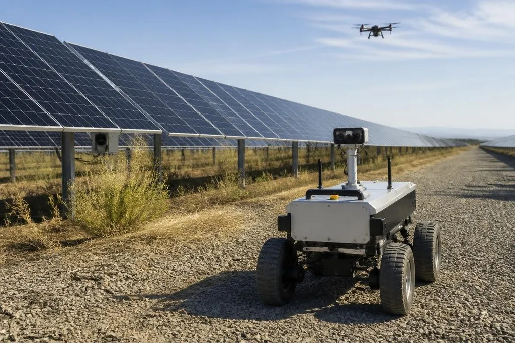 how-robots-are-changing-solar-farm-maintenance-1200x800-v1.jpg