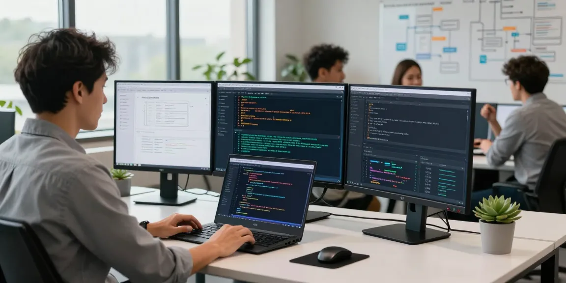 Waygrid API management workspace highlighting dashboard analytics and team collaboration.
