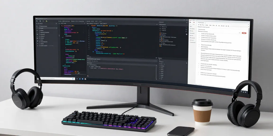 Waygrid API management solution empowering software development and cloud computing.