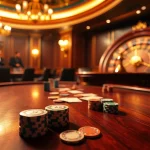 Experience the thrill at 78win.bot with high-stakes poker and luxurious casino elements.