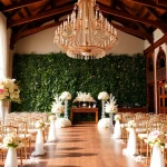 Experience the Best Wedding Venue Jacksonville with elegant decor and enchanting atmosphere.