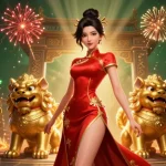 Experience MM88's vibrant gambling scene with stunning visuals and immersive elements.