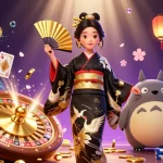 Experience the excitement of online gambling with az888's vibrant casino atmosphere and dynamic gaming elements.