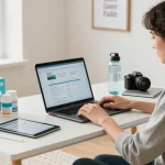 Explore online pharmacy solutions at https://www.amazingfactorstore.com/product/buy-alprazolam-online with a user-friendly shopping experience.
