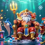 Experience thrilling excitement with rồng bạch kim 888 as you engage in dynamic casino action!